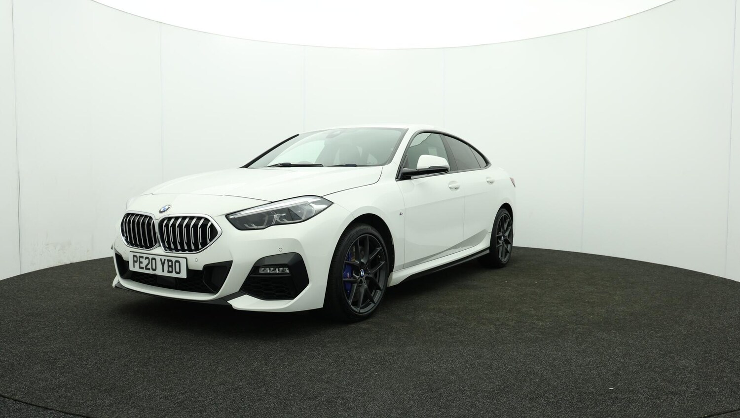 Used BMW 2 Series 2020 for sale - 76550901: Photo 63