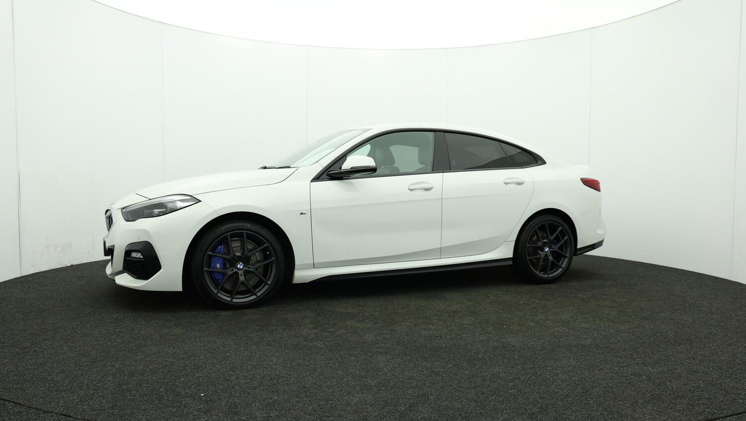 Used BMW 2 Series 2020 for sale - 76550901: Photo 68