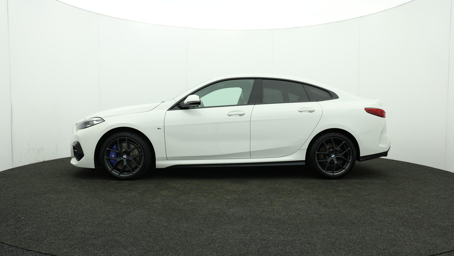 Used BMW 2 Series 2020 for sale - 76550901: Photo 72