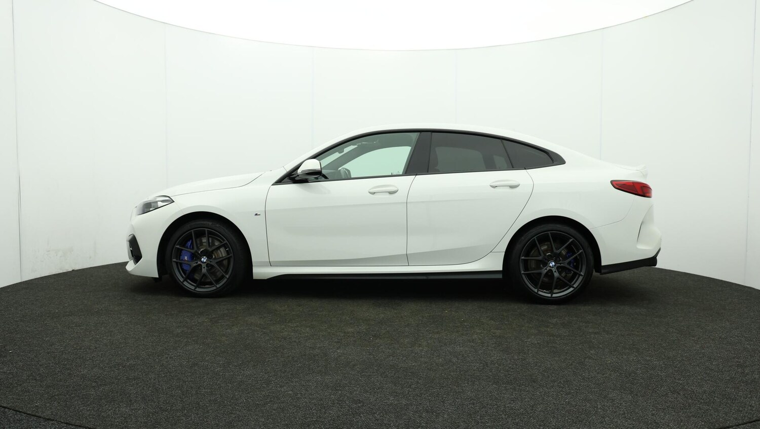 Used BMW 2 Series 2020 for sale - 76550901: Photo 73