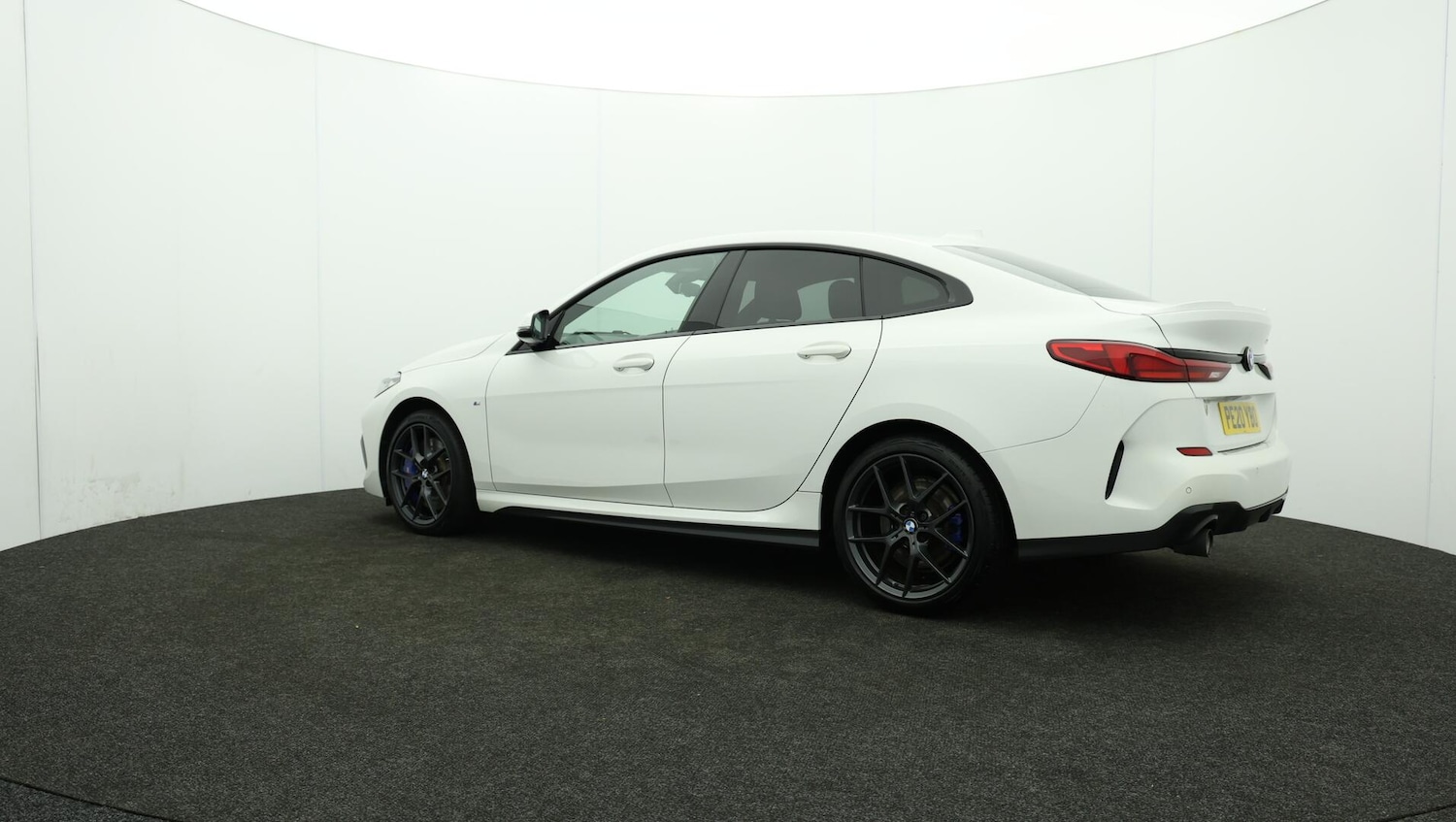 Used BMW 2 Series 2020 for sale - 76550901: Photo 78