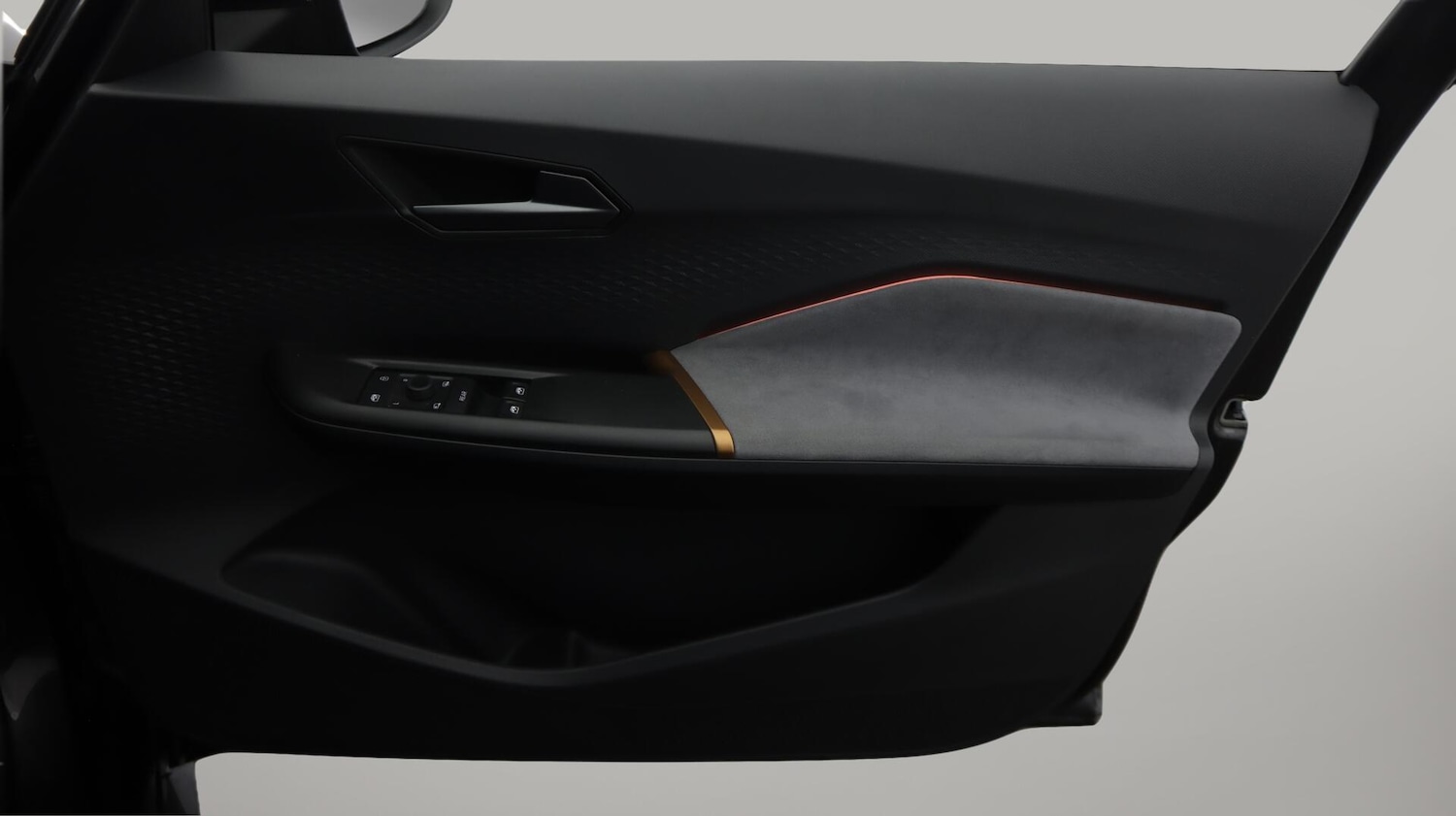 Used Cupra Born 2023 for sale - 76735239: Photo 16