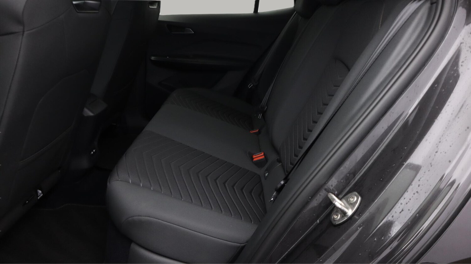 Used Cupra Born 2023 for sale - 76735239: Photo 17