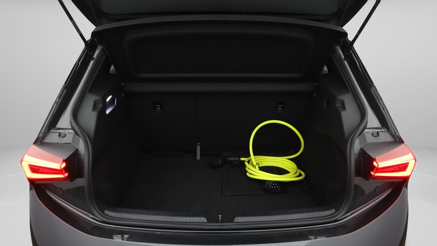 Used Cupra Born 2023 for sale - 76735239: Photo 18