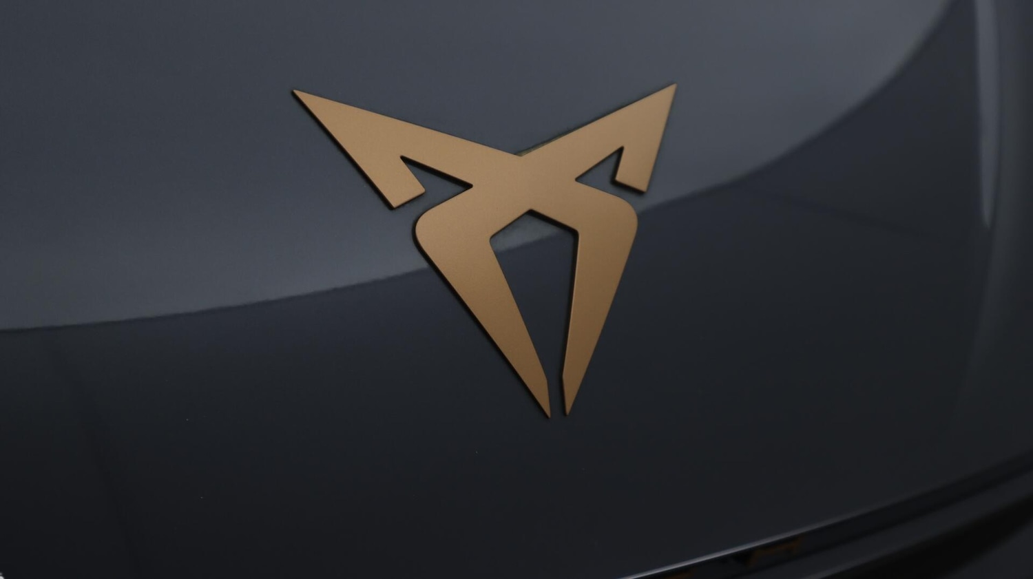 Used Cupra Born 2023 for sale - 76735239: Photo 21