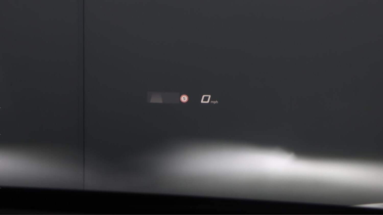 Used Cupra Born 2023 for sale - 76735239: Photo 23