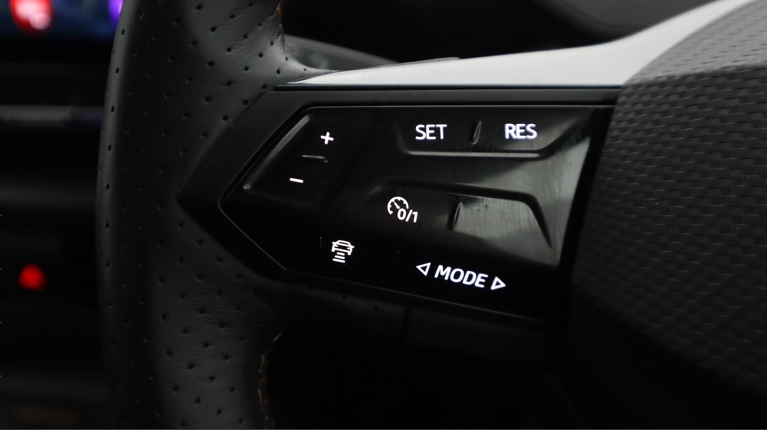 Used Cupra Born 2023 for sale - 76735239: Photo 24