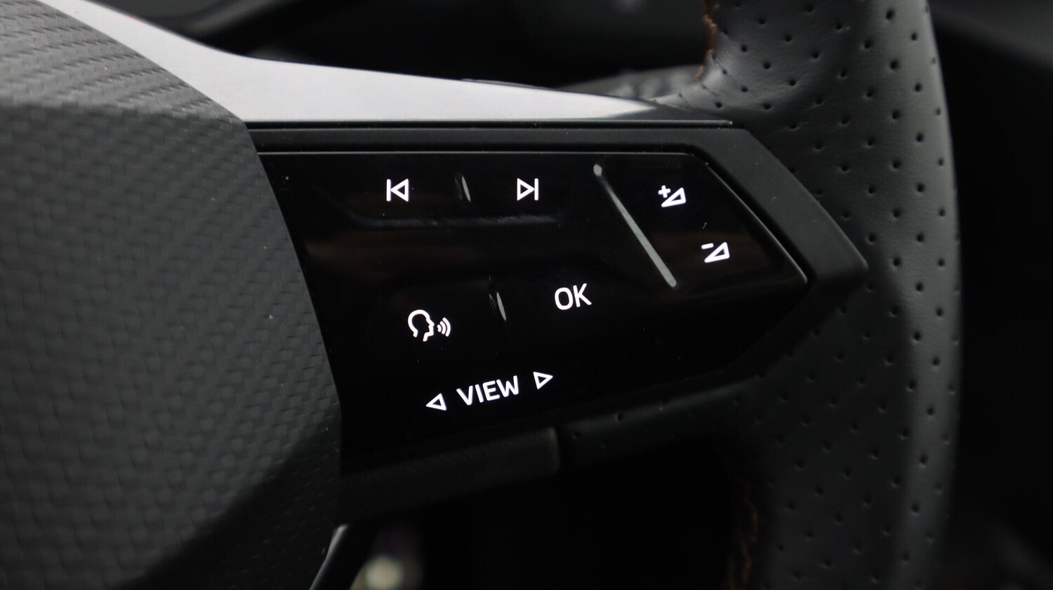 Used Cupra Born 2023 for sale - 76735239: Photo 25