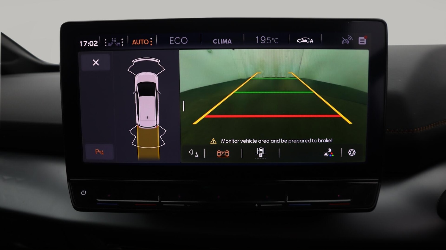 Used Cupra Born 2023 for sale - 76735239: Photo 26