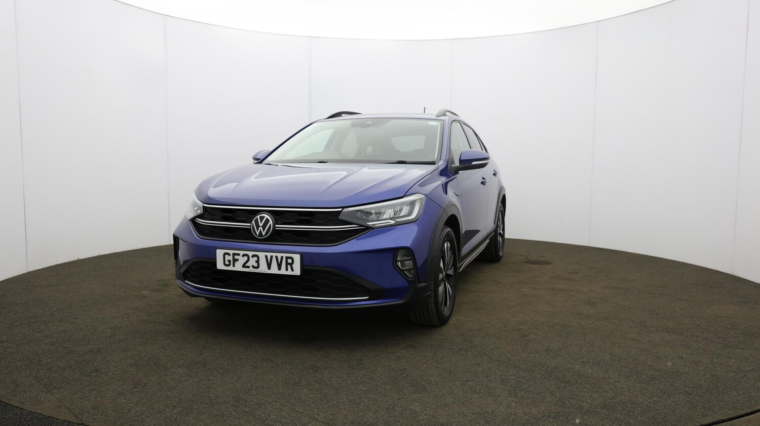 Vehicle 42