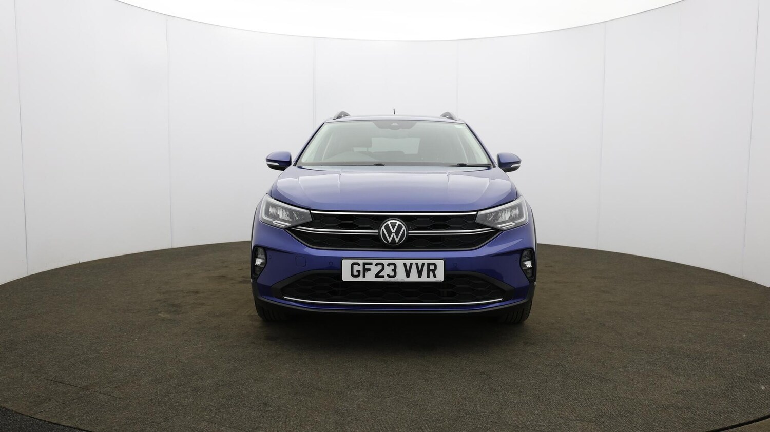 Vehicle 44