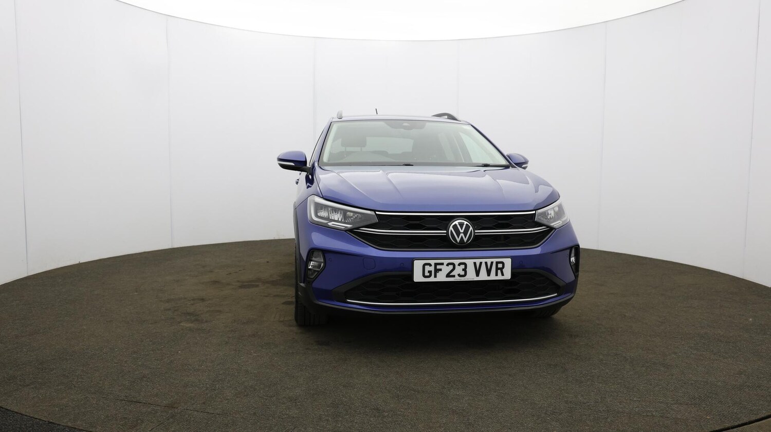 Vehicle 45