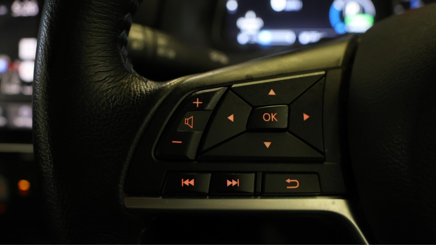 Vehicle 37