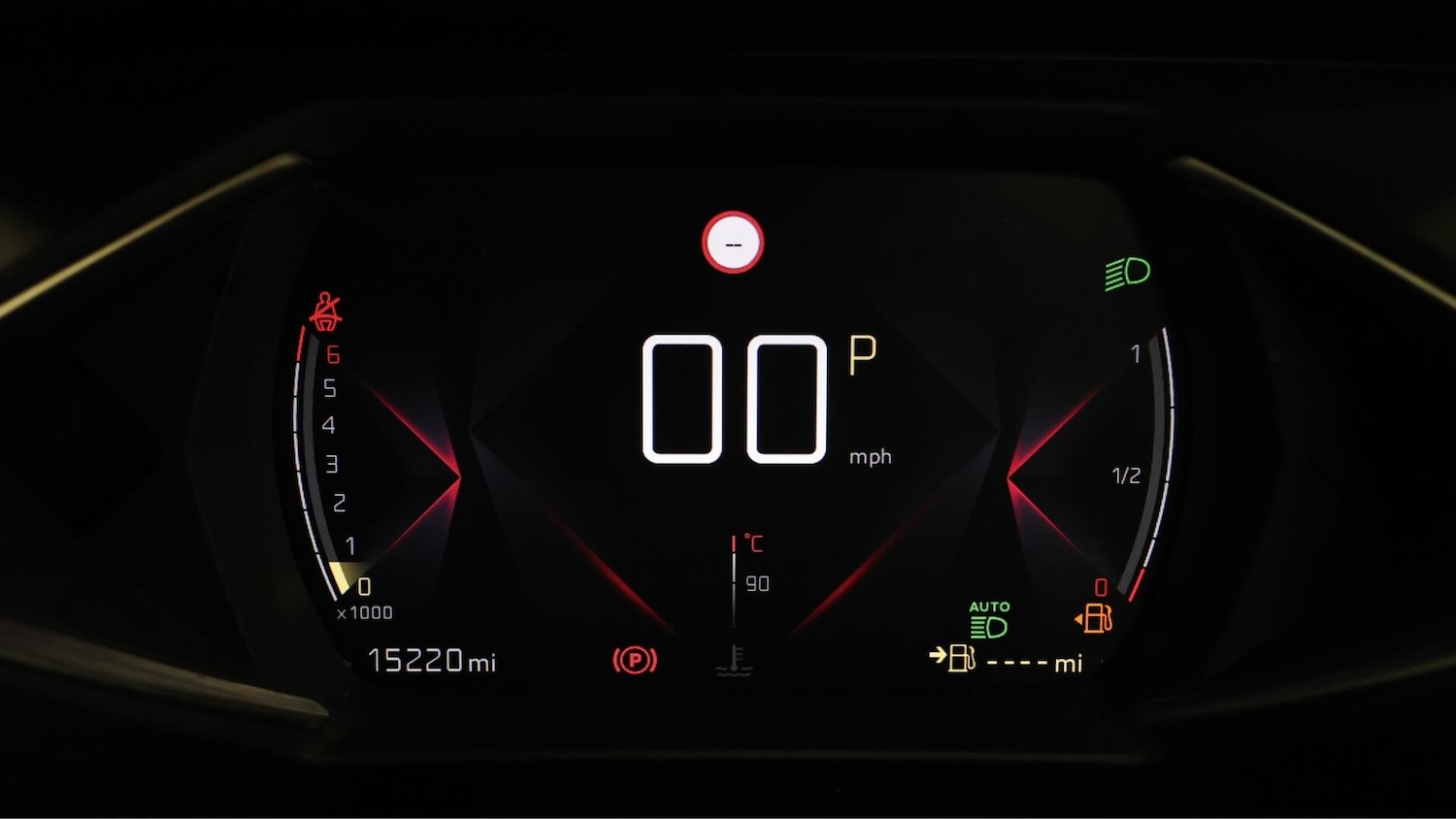 Used DS Automobiles DS 3 2021 for sale - 76175156: Photo 11