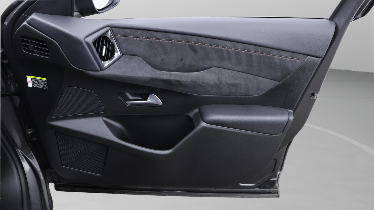 Used DS Automobiles DS 3 2021 for sale - 76175156: Photo 16