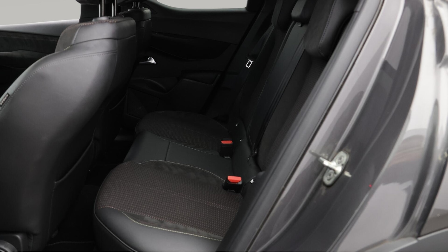 Used DS Automobiles DS 3 2021 for sale - 76175156: Photo 17