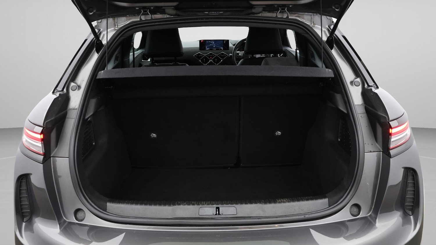 Used DS Automobiles DS 3 2021 for sale - 76175156: Photo 18