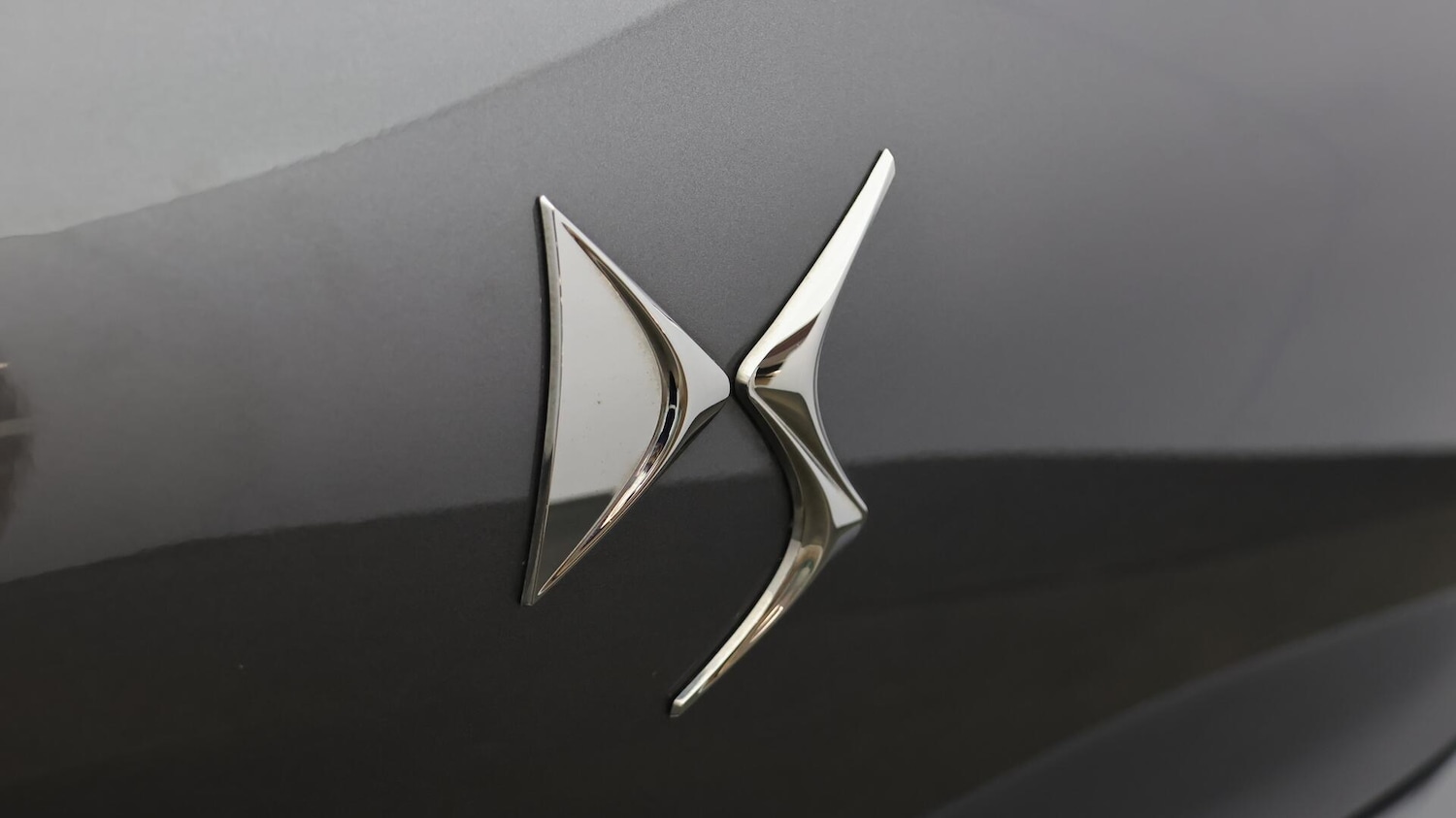 Used DS Automobiles DS 3 2021 for sale - 76175156: Photo 21