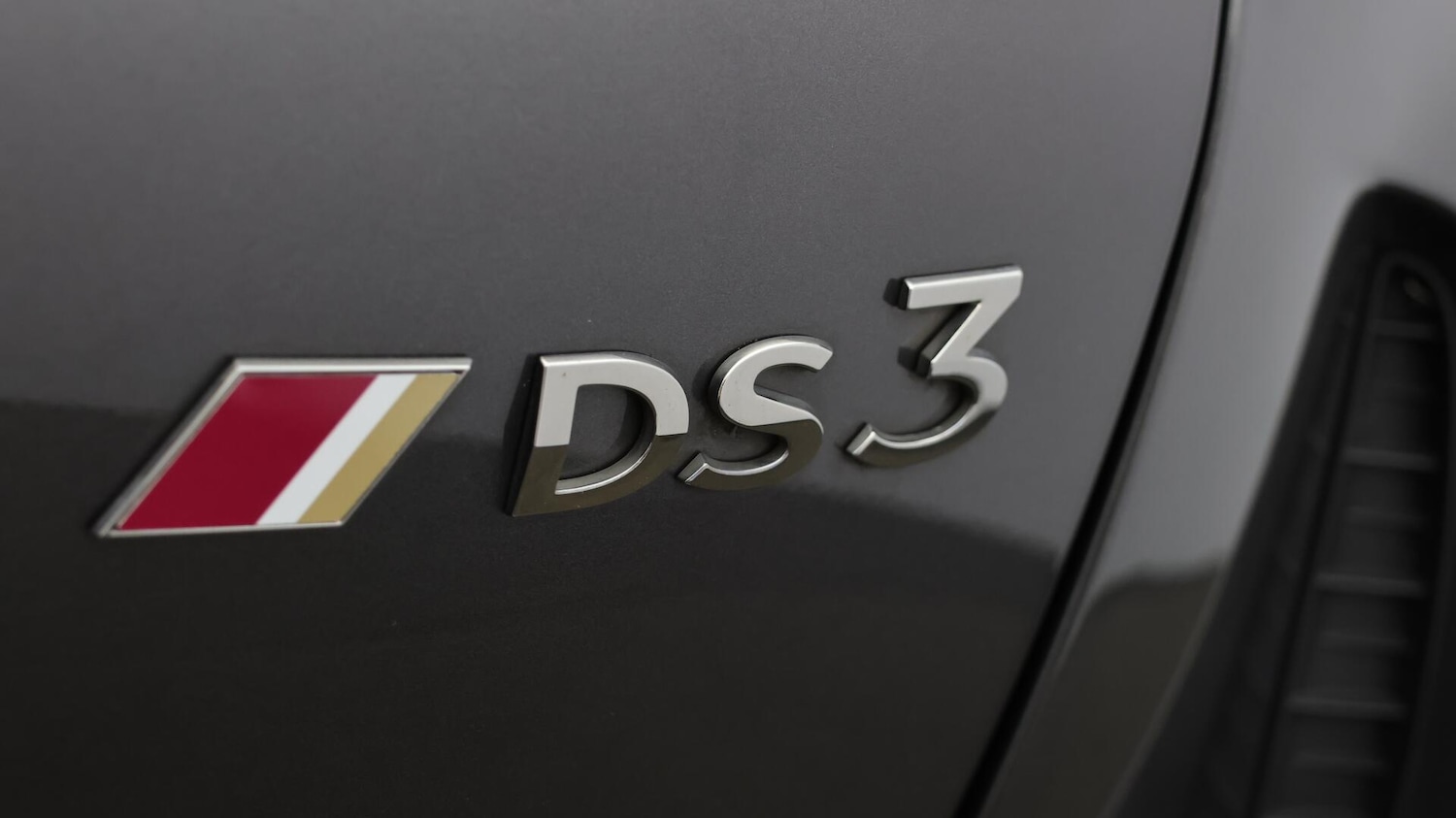 Used DS Automobiles DS 3 2021 for sale - 76175156: Photo 22