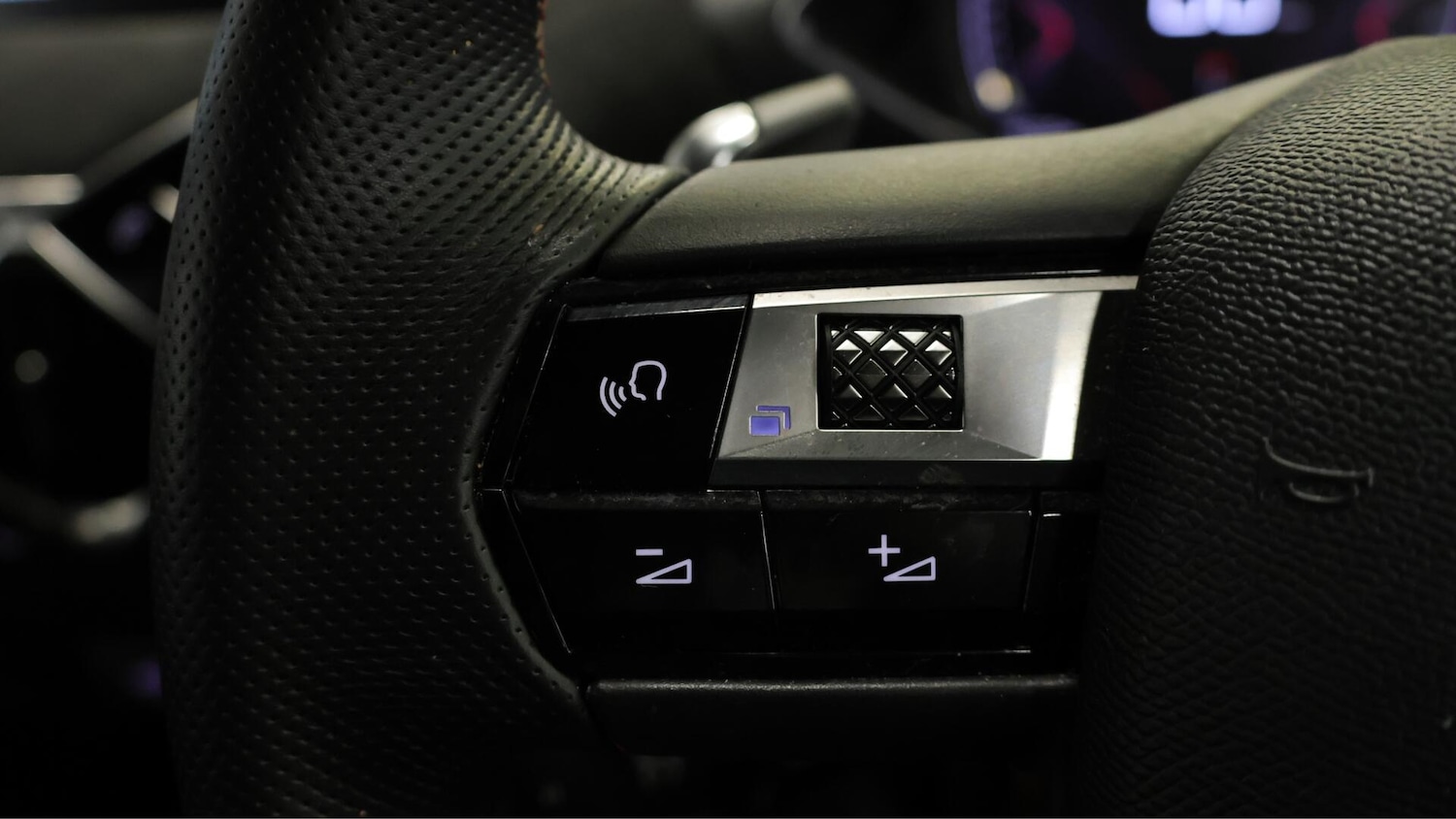Used DS Automobiles DS 3 2021 for sale - 76175156: Photo 23