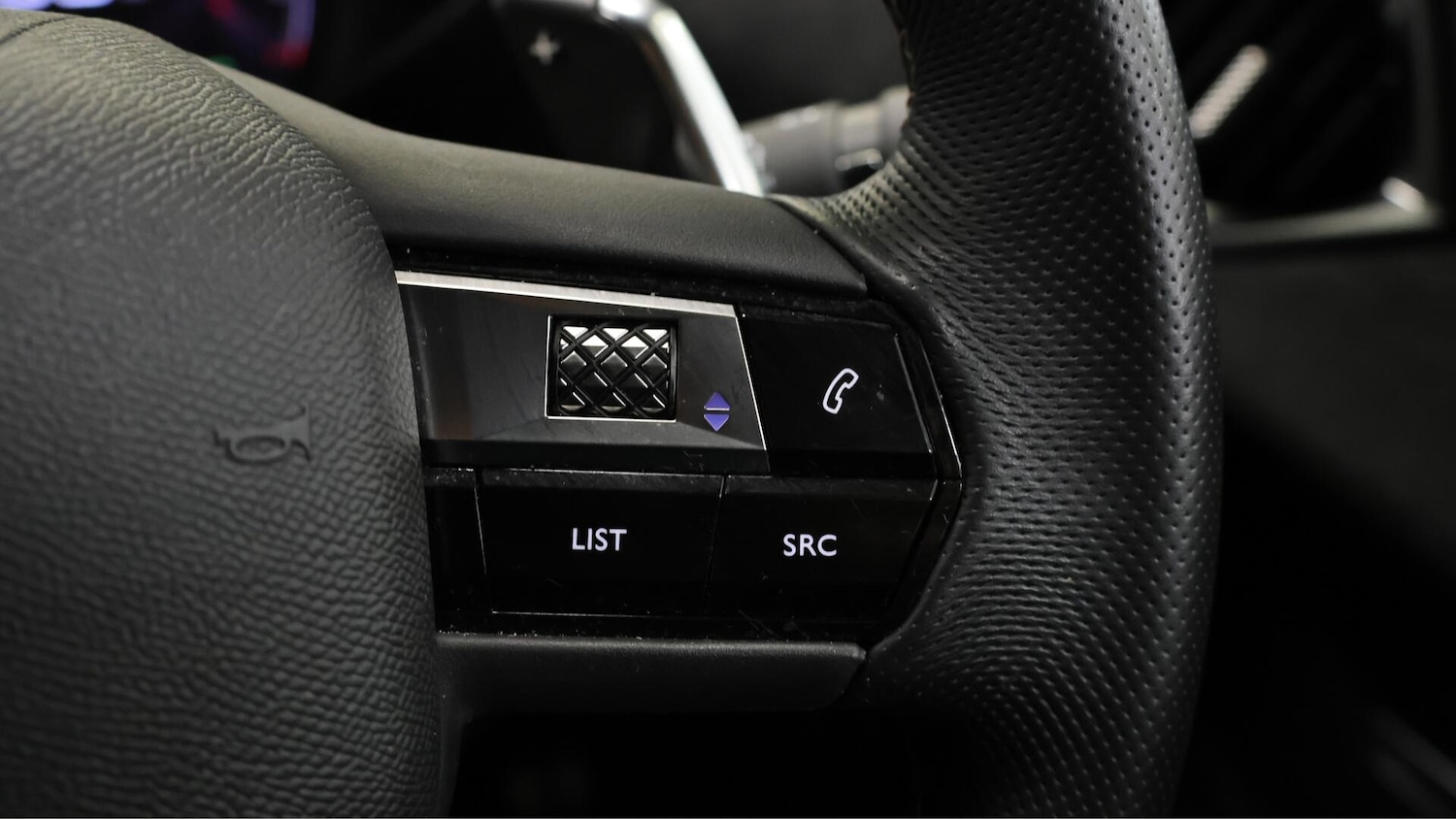 Used DS Automobiles DS 3 2021 for sale - 76175156: Photo 24
