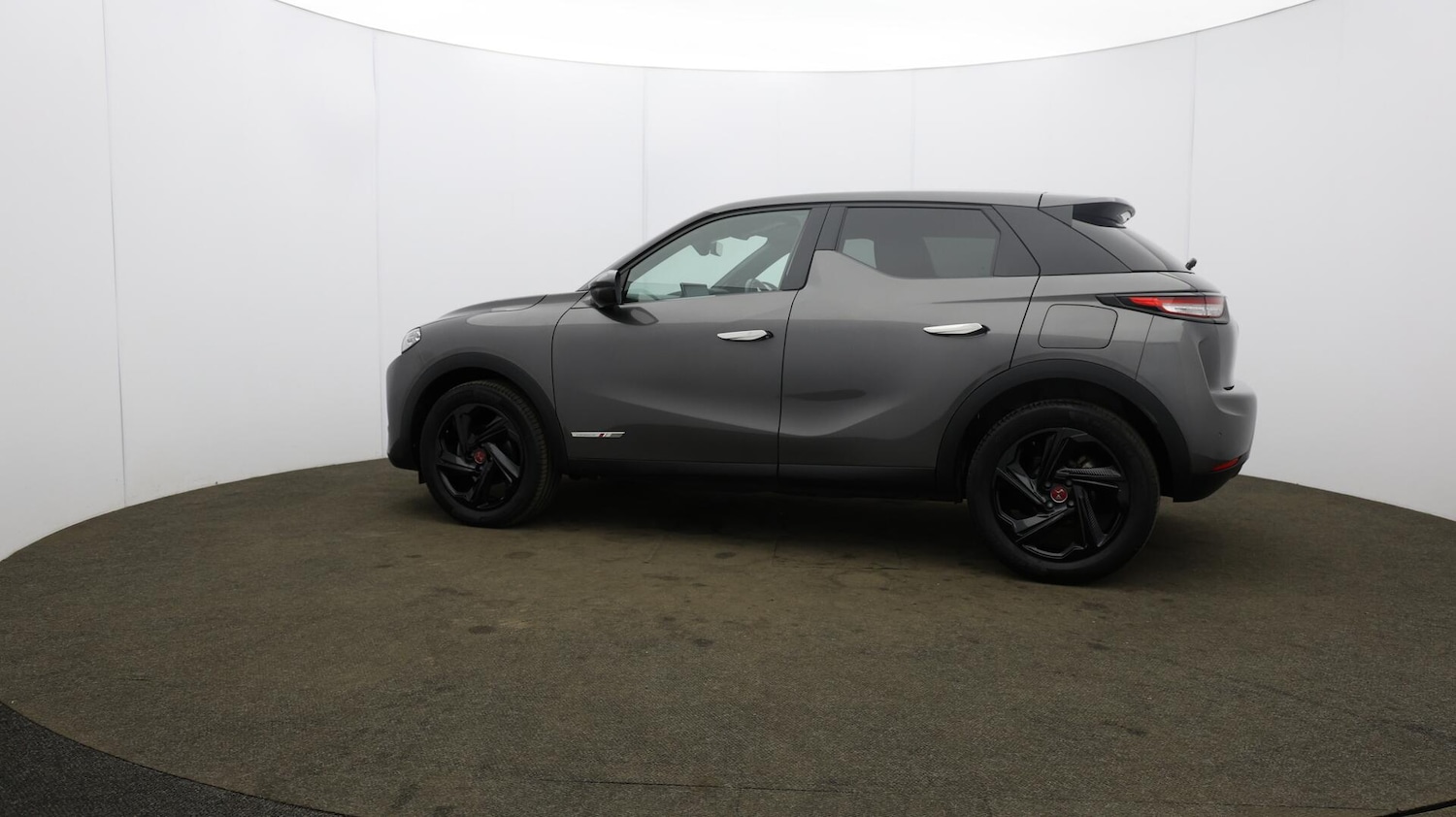Used DS Automobiles DS 3 2021 for sale - 76175156: Photo 69