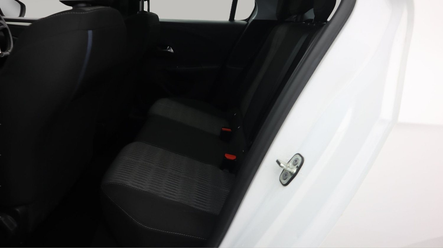 Used Vauxhall Corsa 2022 for sale - 77629186: Photo 16