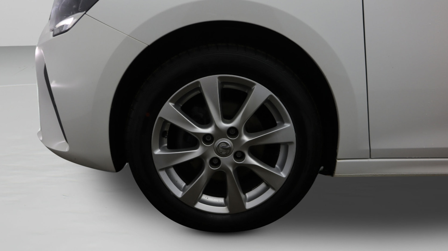 Used Vauxhall Corsa 2022 for sale - 77629186: Photo 18