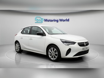 2022 - 1.2 Design 5dr