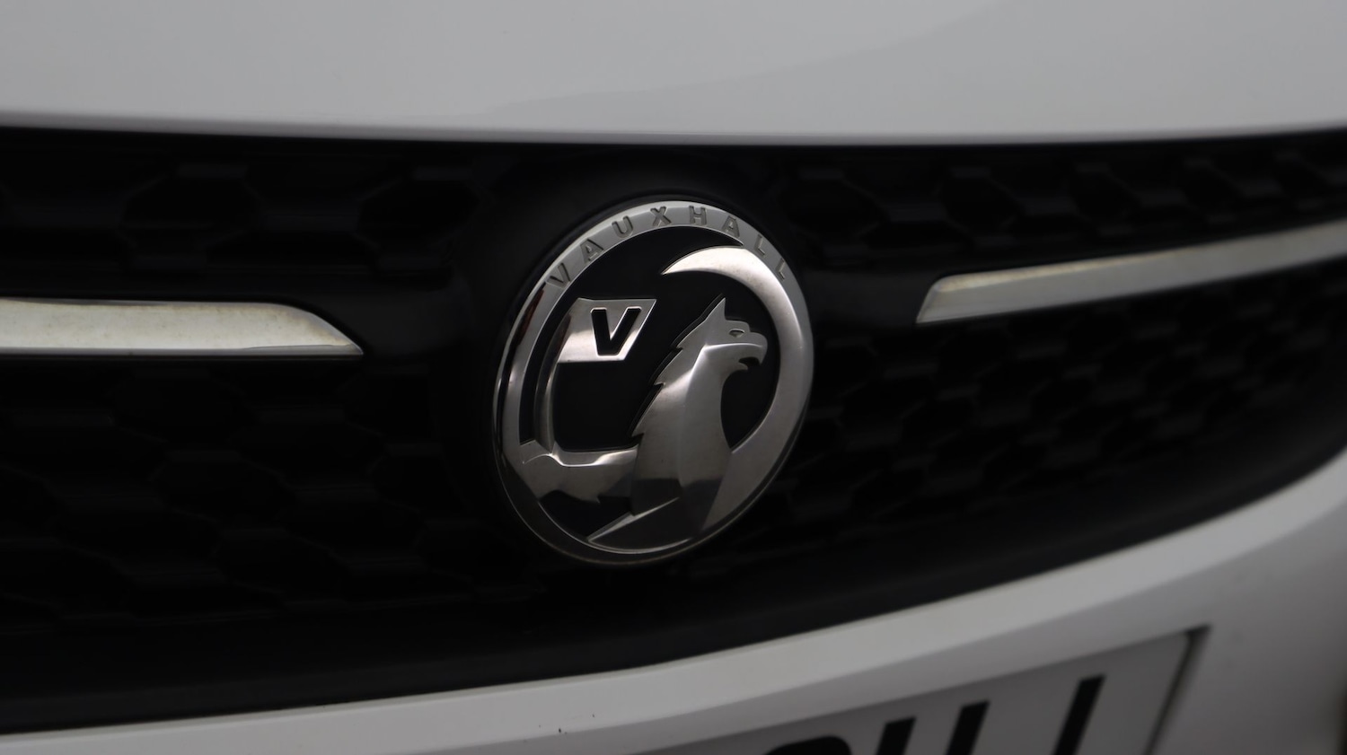 Used Vauxhall Corsa 2022 for sale - 77629186: Photo 21