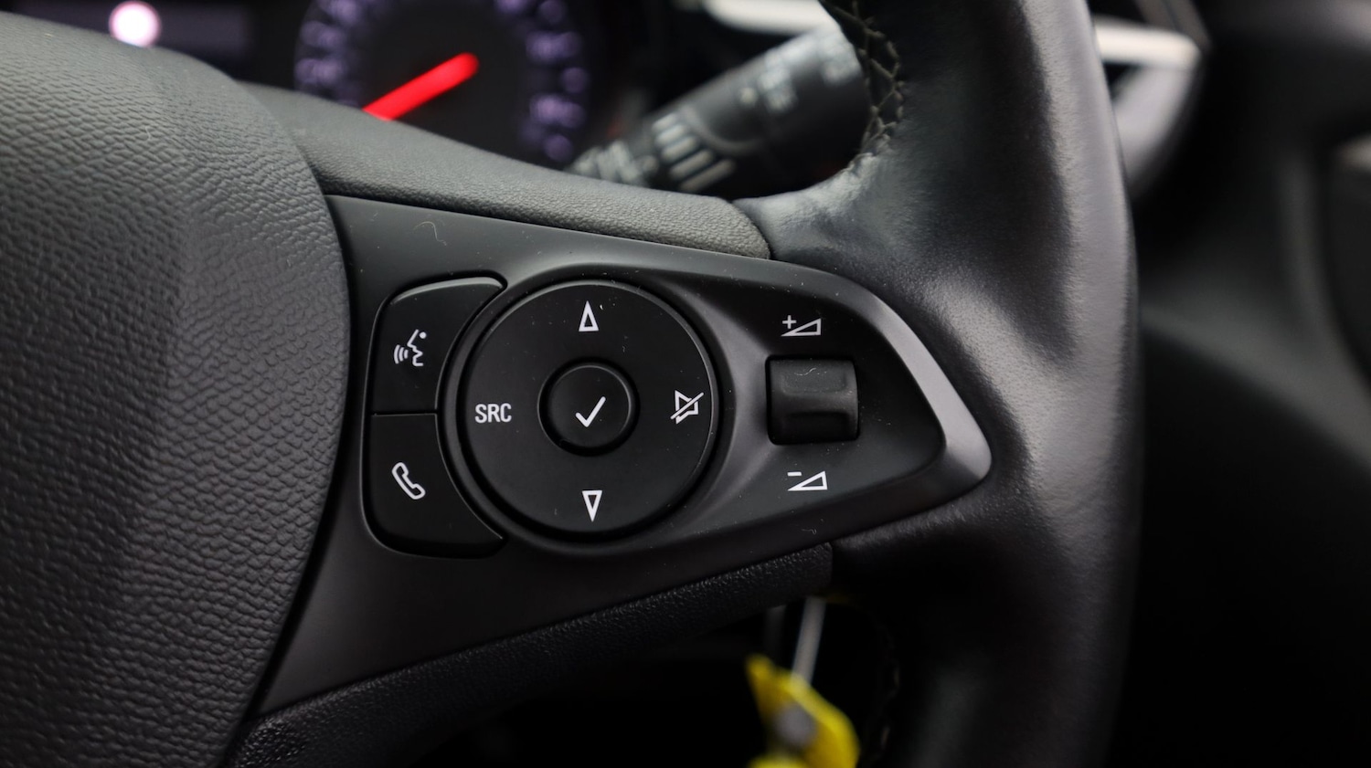 Used Vauxhall Corsa 2022 for sale - 77629186: Photo 23