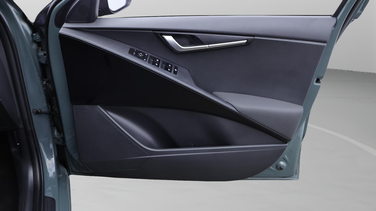 Used Kia Niro 2023 for sale - 76619893: Photo 16