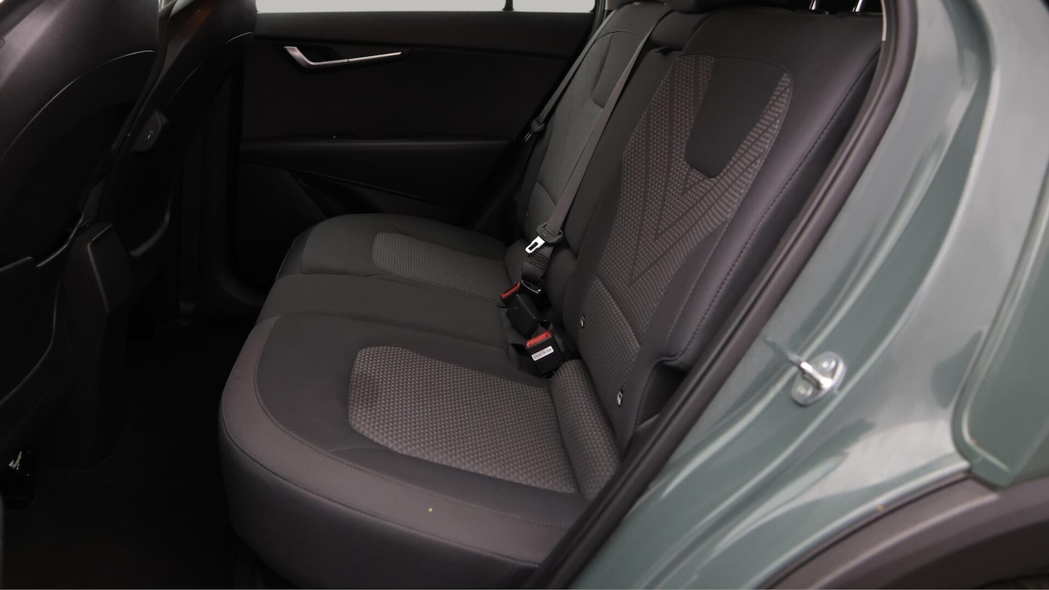 Used Kia Niro 2023 for sale - 76619893: Photo 17