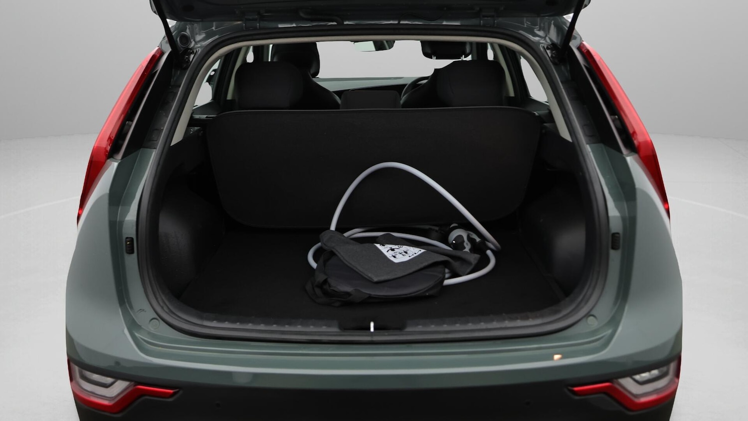 Used Kia Niro 2023 for sale - 76619893: Photo 18