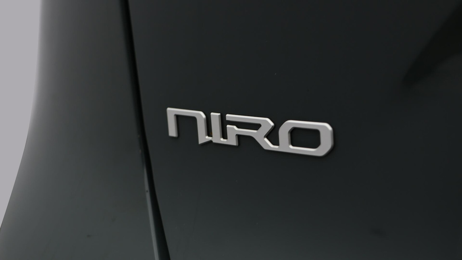 Used Kia Niro 2023 for sale - 76619893: Photo 21