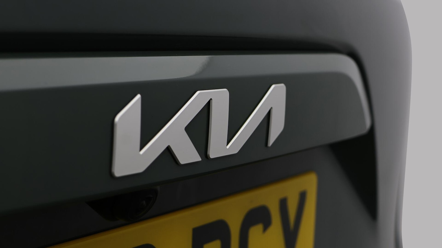 Used Kia Niro 2023 for sale - 76619893: Photo 22