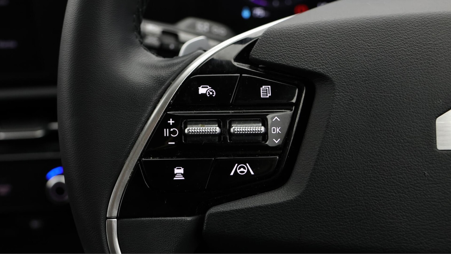 Used Kia Niro 2023 for sale - 76619893: Photo 23