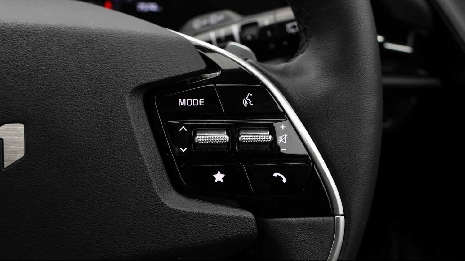 Used Kia Niro 2023 for sale - 76619893: Photo 24