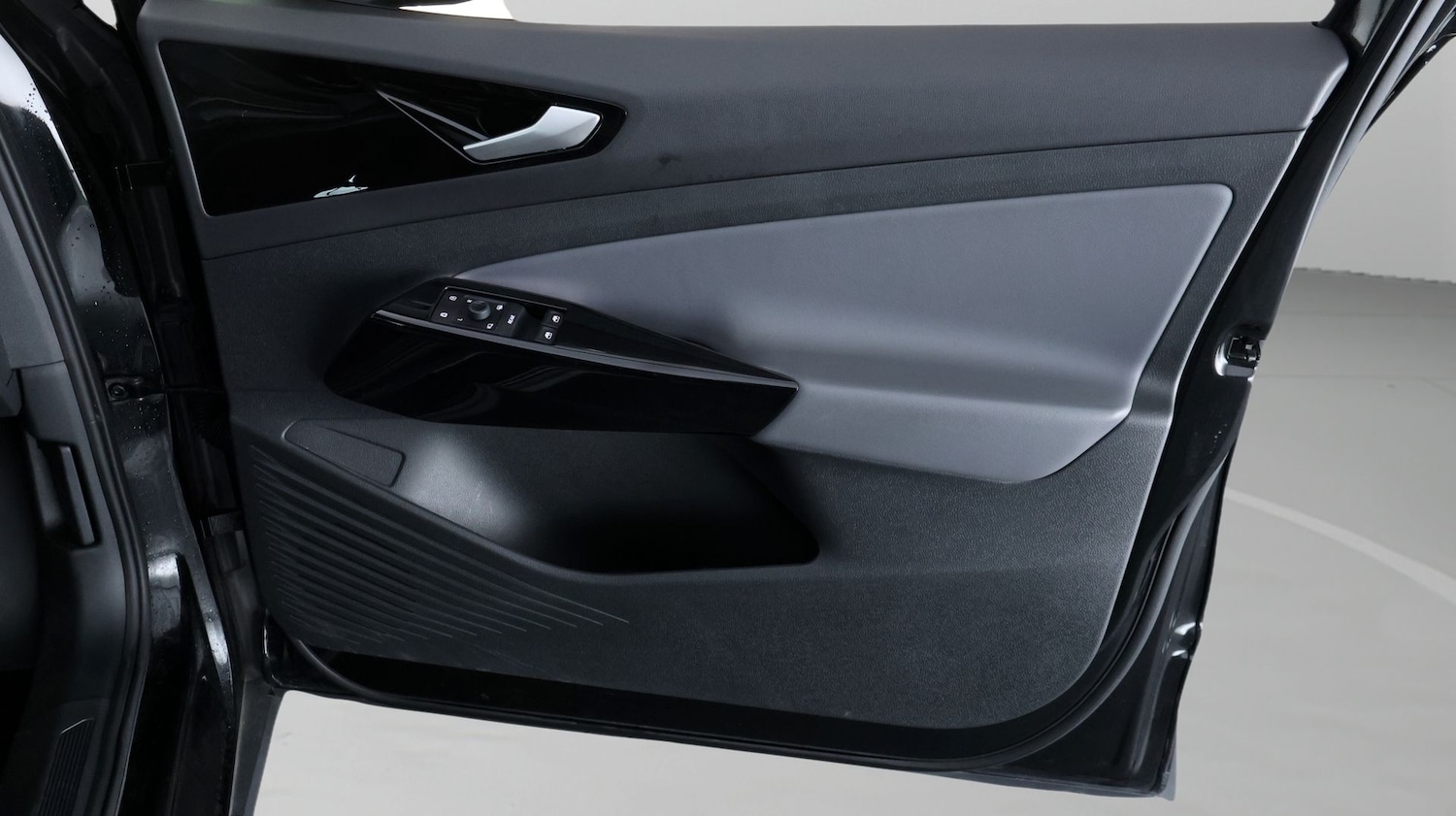 Used Volkswagen ID.4 2022 for sale - 77640285: Photo 15