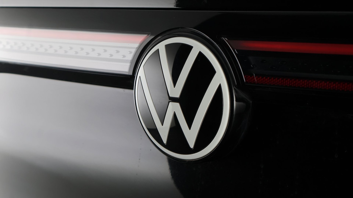 Used Volkswagen ID.4 2022 for sale - 77640285: Photo 20