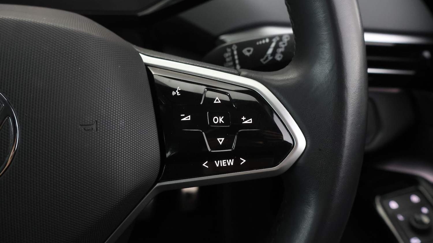 Used Volkswagen ID.4 2022 for sale - 77640285: Photo 24