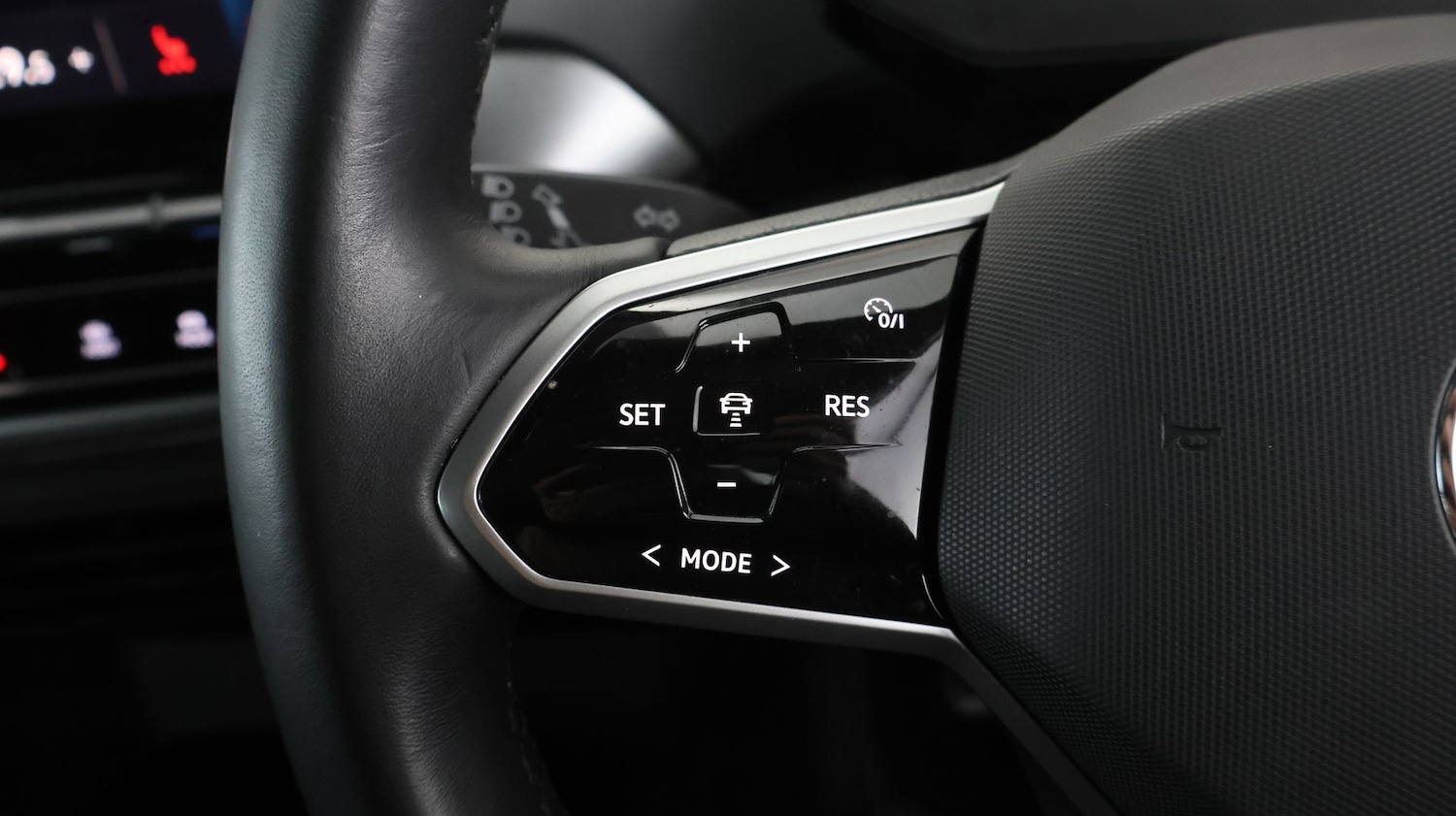 Used Volkswagen ID.4 2022 for sale - 77640285: Photo 25