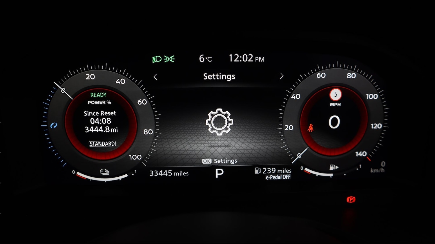 Used Nissan Qashqai 2022 for sale - 77262069: Photo 10