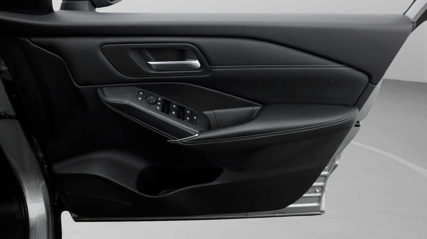 Used Nissan Qashqai 2022 for sale - 77262069: Photo 15