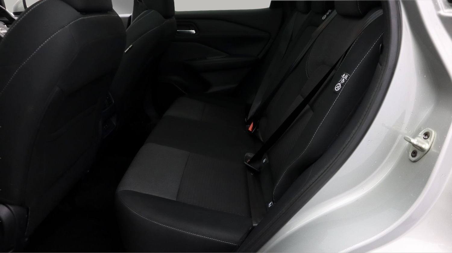 Used Nissan Qashqai 2022 for sale - 77262069: Photo 16