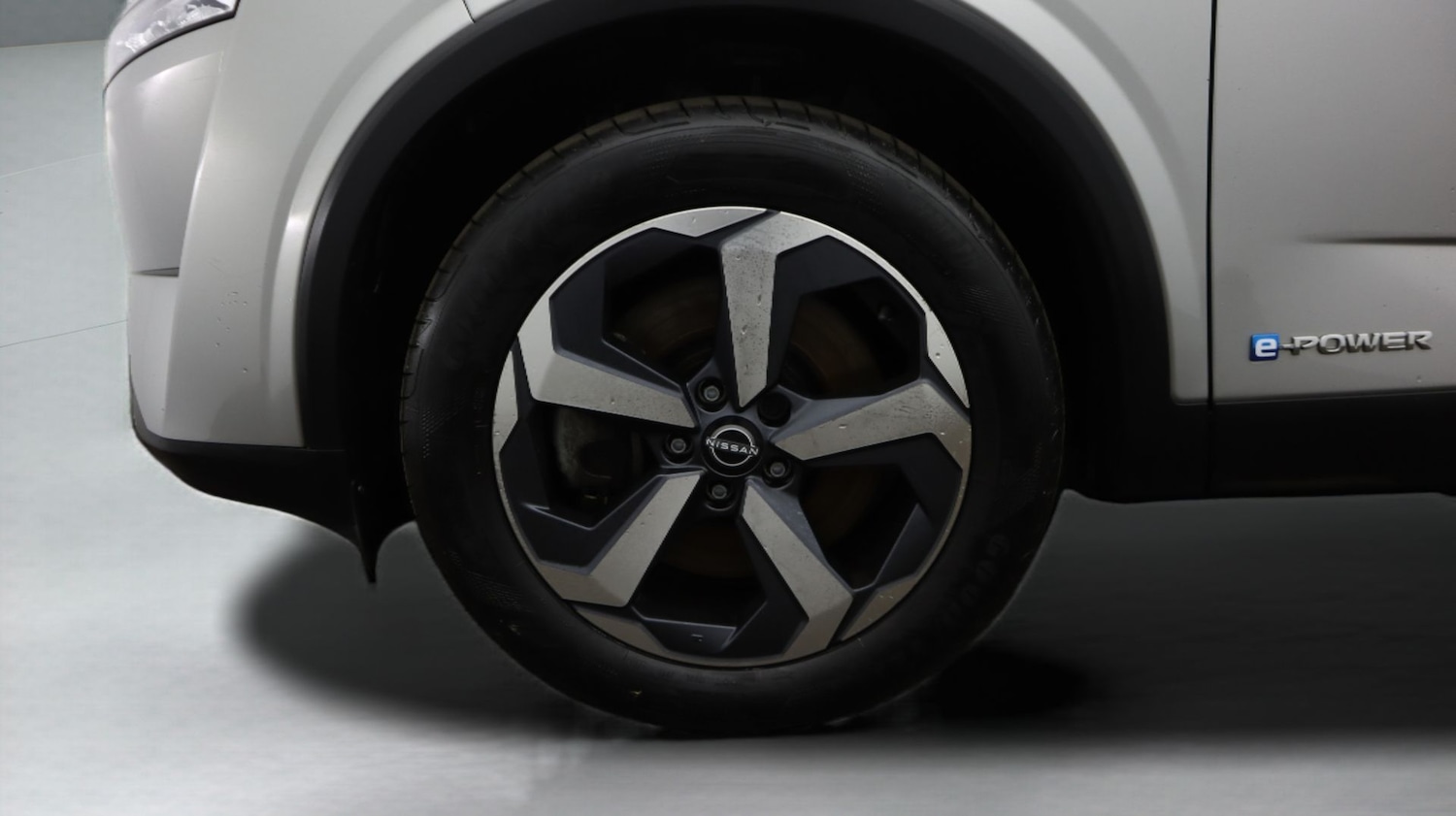 Used Nissan Qashqai 2022 for sale - 77262069: Photo 18