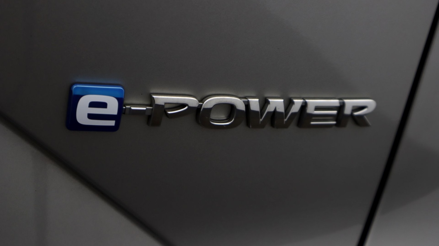 Used Nissan Qashqai 2022 for sale - 77262069: Photo 21