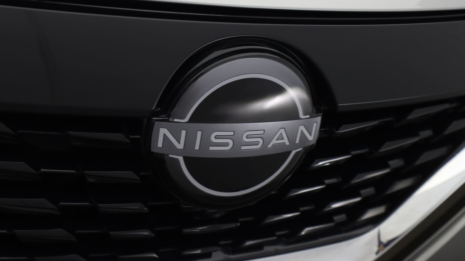 Used Nissan Qashqai 2022 for sale - 77262069: Photo 24