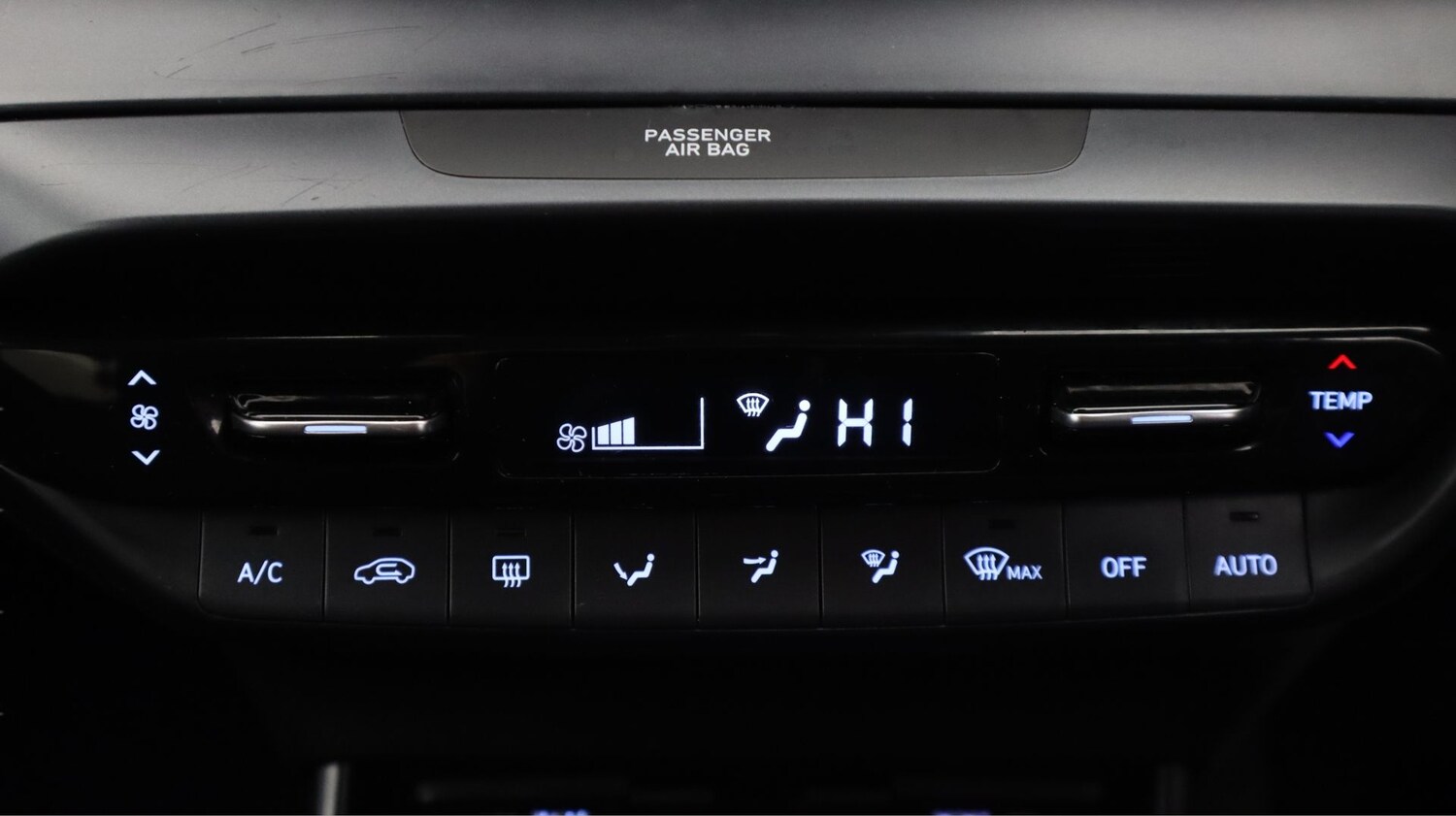 Used Hyundai BAYON 2023 for sale - 77905645: Photo 12