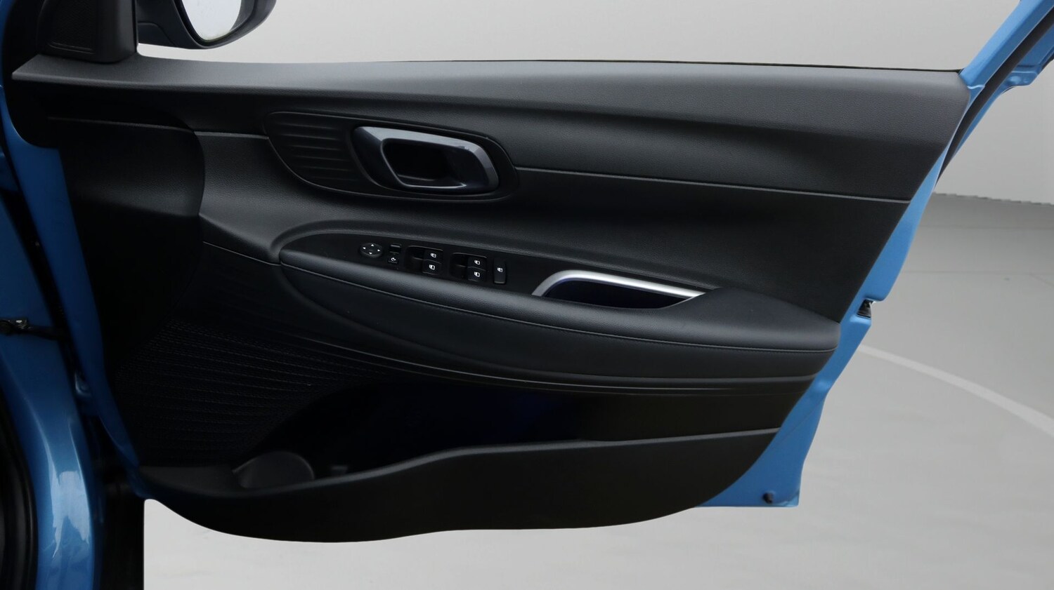 Used Hyundai BAYON 2023 for sale - 77905645: Photo 15